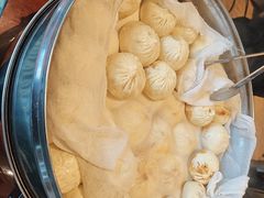 -金贵源食神(楚河汉街店)