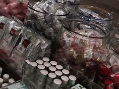 -苏宁极物(苏宁生活广场店)