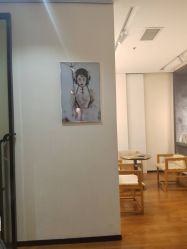 -盘子女人坊古装写真摄影(厦门总店)