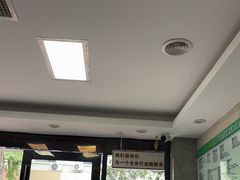 -半岛宠物医院24小时(白果林店)