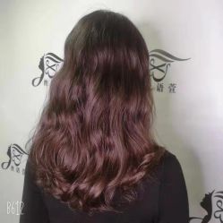 点击看大图 -丝语萱形象