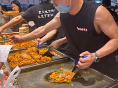 -周小亮丁家坡洋芋(全国总店)