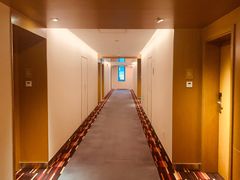 -北京海淀雅乐轩酒店