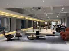 -obg优度极简家居(无锡店)