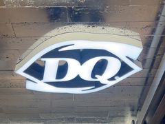 -DQ·蛋糕·冰淇淋(浦江欢乐颂店)