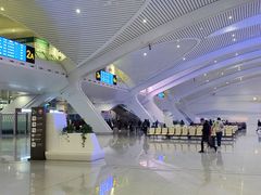 -临沂北站