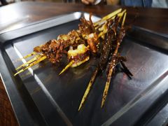 -元兄美食