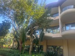 -石梅湾艾美度假酒店