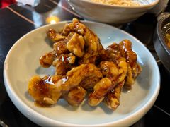 -多味居(剪子巷店)