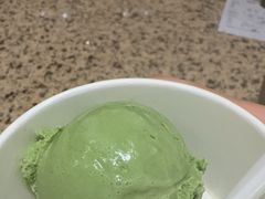 -禾斗海鲜自助(市南银座店)