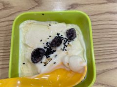蛋打冰激凌-八角饮楼(虹桥店)