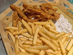 -一品江南韵·淮扬菜