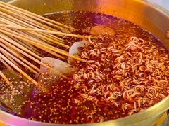 -徐妹串串香(春熙路店)