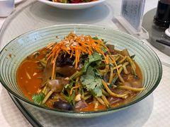 东北大拉皮-双井轩(双井店)