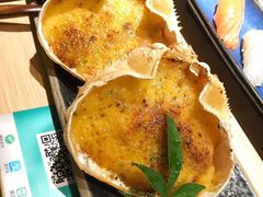 -紫· 割烹  Kappo Murasaki