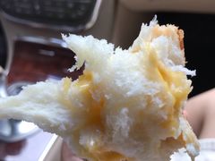 三重芝士吐司-沁屋面包店(人民东路店)