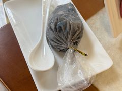 -清真·鸦儿李记·涮肉(花市店)