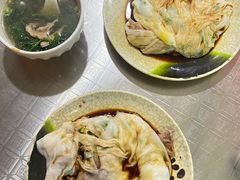 -自园小食店