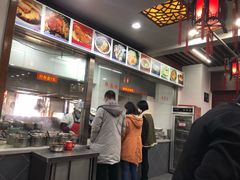 -荣阳楼(山塘街店)