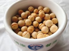 鹰嘴豆-於氏虾神(盱眙总店)