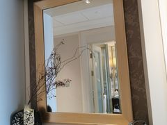 -唐山河头老街国丰维景度假大酒店