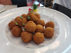 -东门烤鸭店(东华门店)