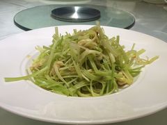 -通辽鑫达国际酒店