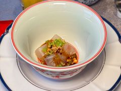 -满堂匠心川宴·私房菜(天府三街店)