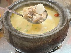 -巴人堂(女儿城店)