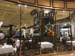 -TWG Tea(台北101购物中心沙龙及精品门市)