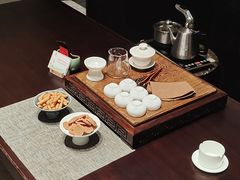 -海之宴酒店