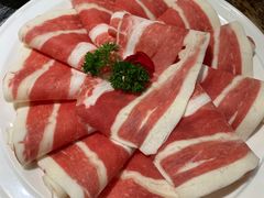 -晓宇重庆火锅(大唐不夜城店)