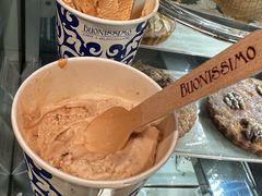 -Buonissimo(佛罗伦萨小镇店)