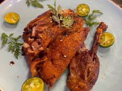 -爱啤精酿·民谣酒馆(滨江店)