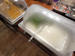 -北京美神宫艺术主题温泉酒店