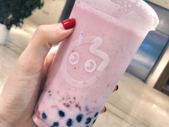 -CoCo都可(小寨赛格店)