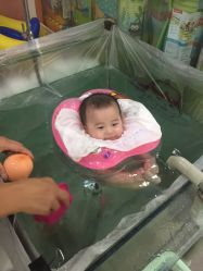 -爱婴室(上海大华路店)