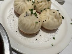 -老吉士(环贸iapm店)