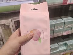 -吾悦广场(天津和平店)