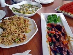 -太阳岛度假酒店