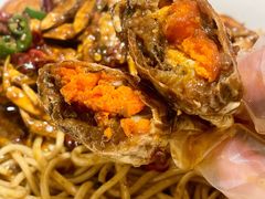 -有位虾匠·香辣蟹·小龙虾(李村店)