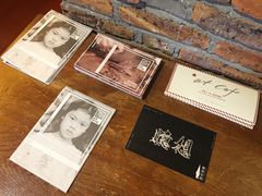 -at cafe 意大利餐厅(集美店)