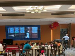 -老绍兴养和饭店(向阳不夜城店)