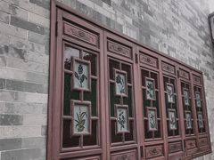 -李小龙乐园(顺德均安店)