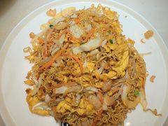 -新发现(苏州中心商场店)