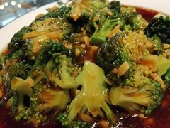 -炉之恋LUZHILIAN(芙蓉汉城总店)