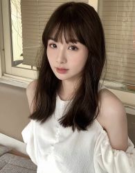 -川和潮人