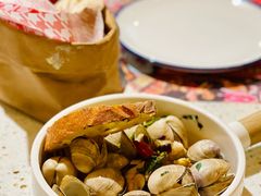 -BOTTEGA意库(中骏世界城店)