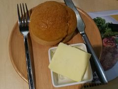 -来龙里 精致 东南亚餐室(万象城店)