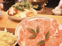 -然锅料理